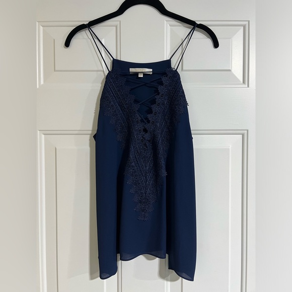 WAYF Tank Top - Picture 1 of 4